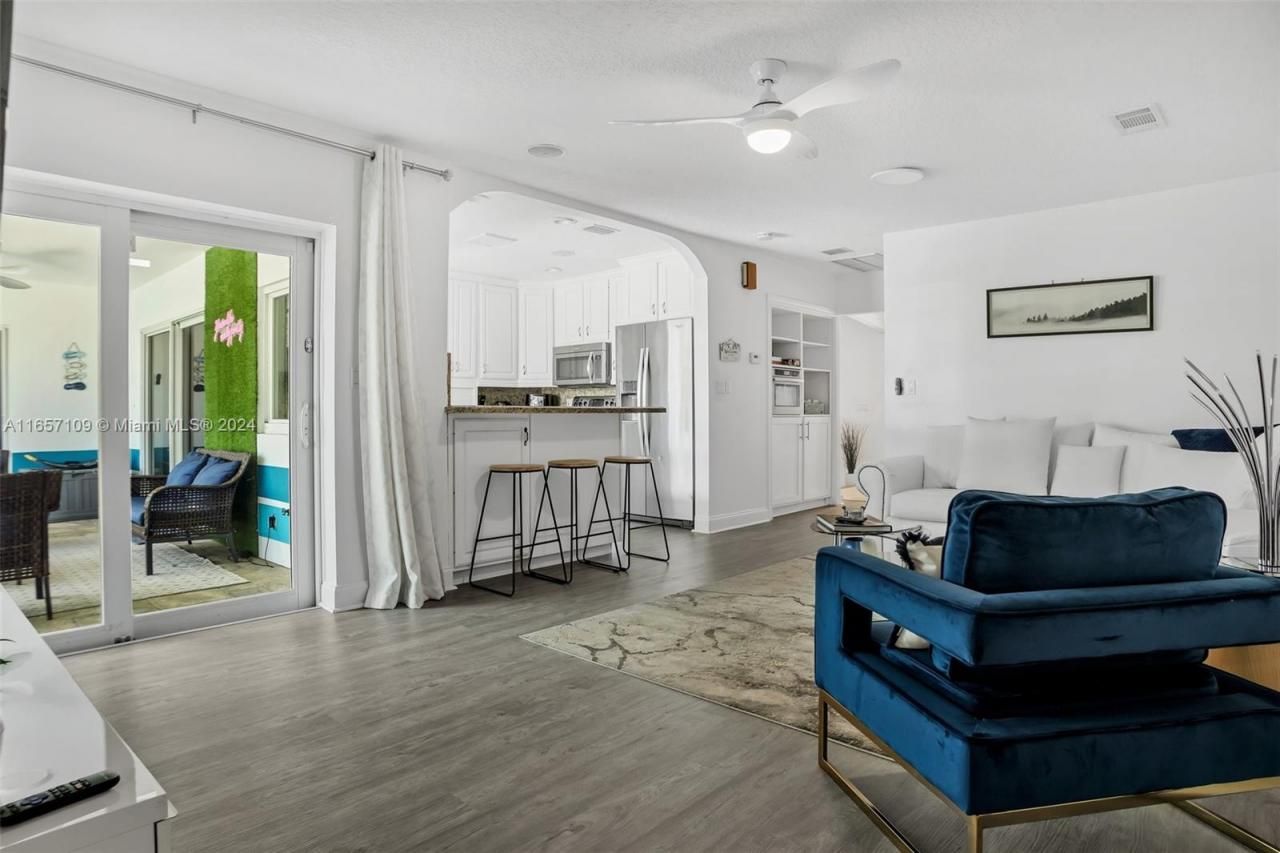 5220 NE 26th Ave, Fort Lauderdale, FL 33308 Photo