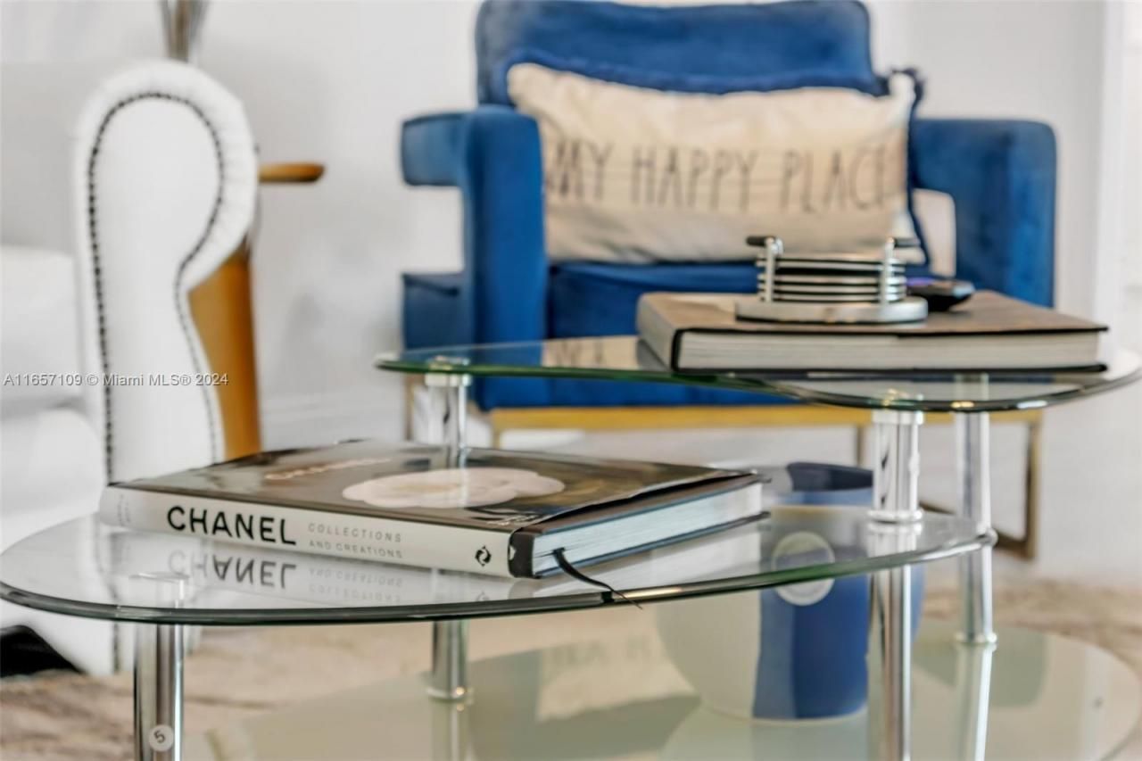 5220 NE 26th Ave, Fort Lauderdale, FL 33308 Photo