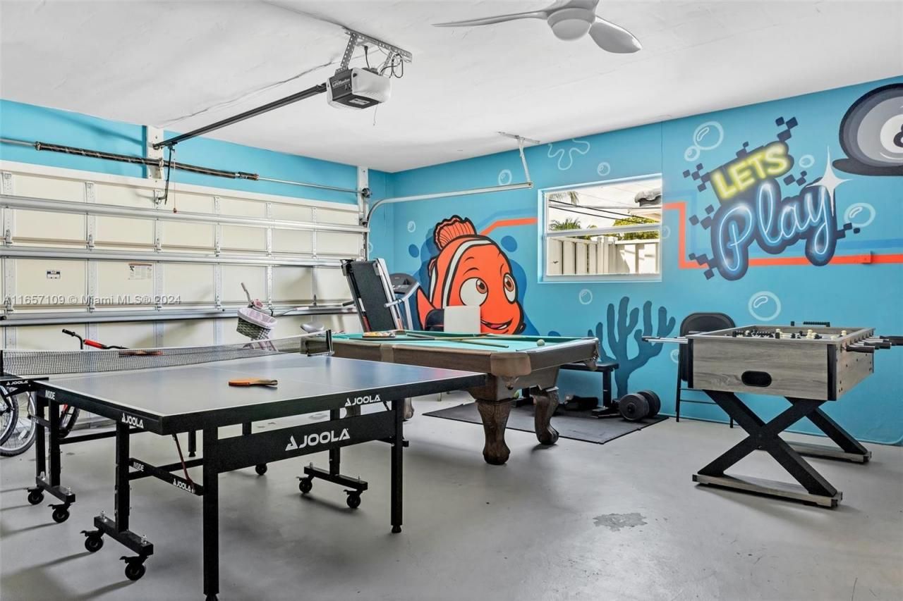 5220 NE 26th Ave, Fort Lauderdale, FL 33308 Photo