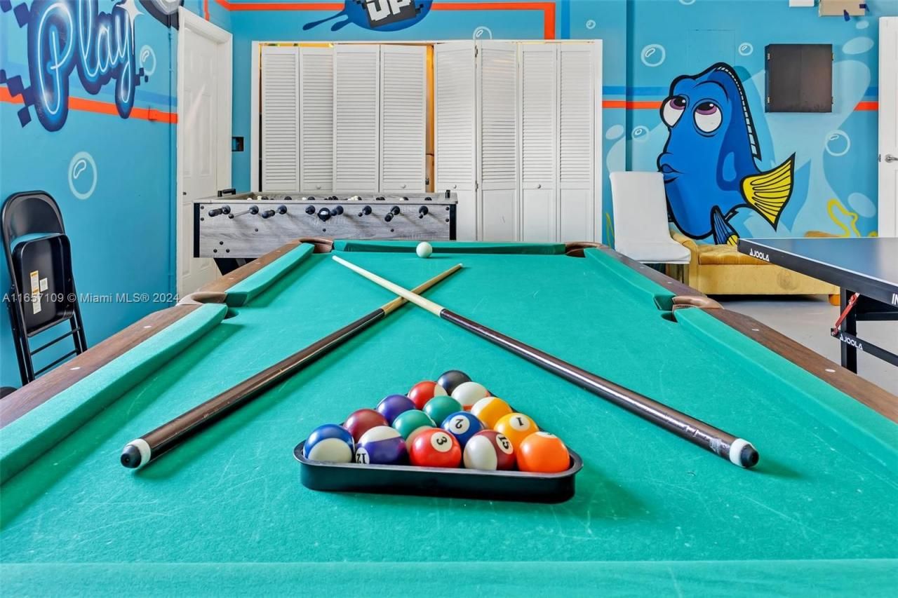 5220 NE 26th Ave, Fort Lauderdale, FL 33308 Photo