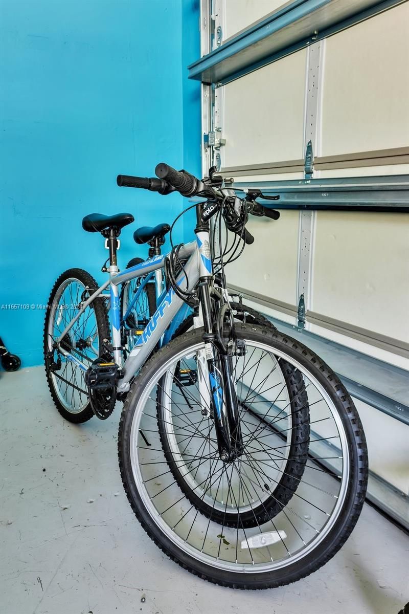 5220 NE 26th Ave, Fort Lauderdale, FL 33308 Photo