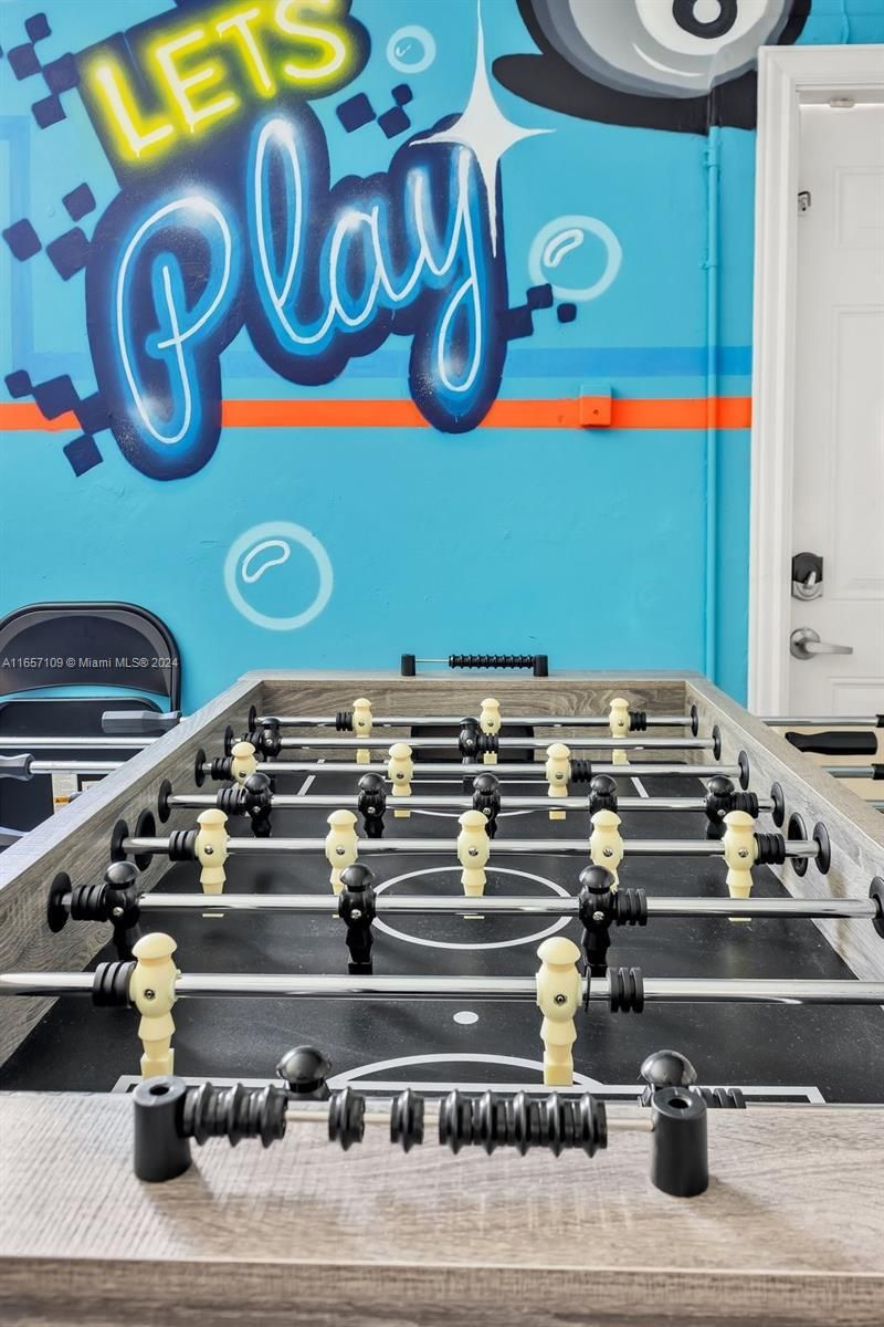 5220 NE 26th Ave, Fort Lauderdale, FL 33308 Photo