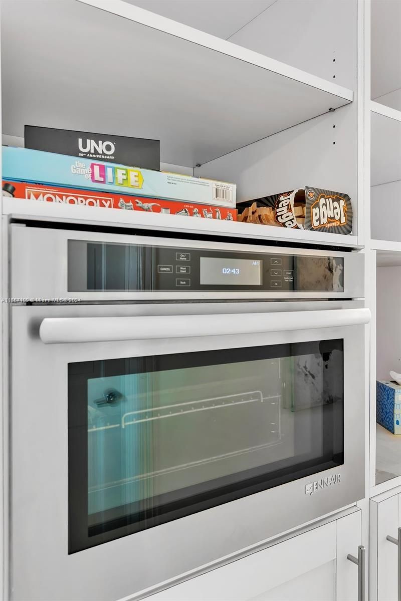 5220 NE 26th Ave, Fort Lauderdale, FL 33308 Photo