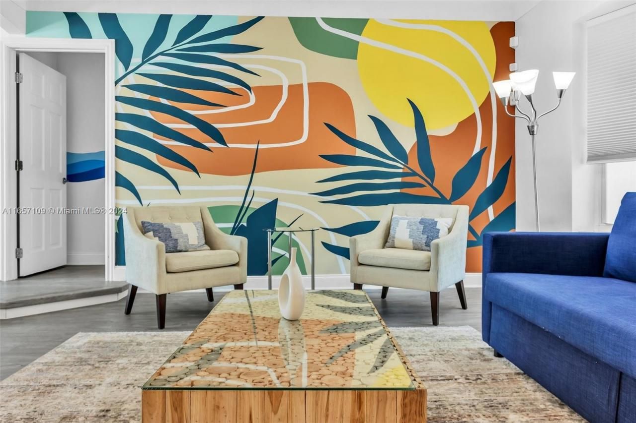 5220 NE 26th Ave, Fort Lauderdale, FL 33308 Photo