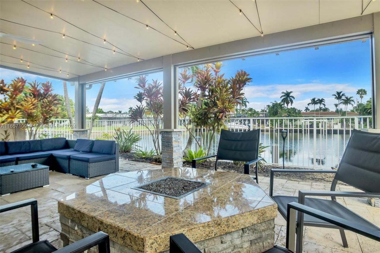 5220 NE 26th Ave, Fort Lauderdale, FL 33308 Photo