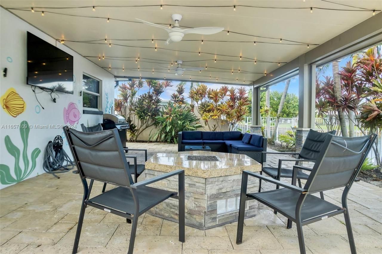 5220 NE 26th Ave, Fort Lauderdale, FL 33308 Photo