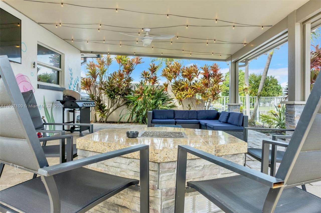 5220 NE 26th Ave, Fort Lauderdale, FL 33308 Photo