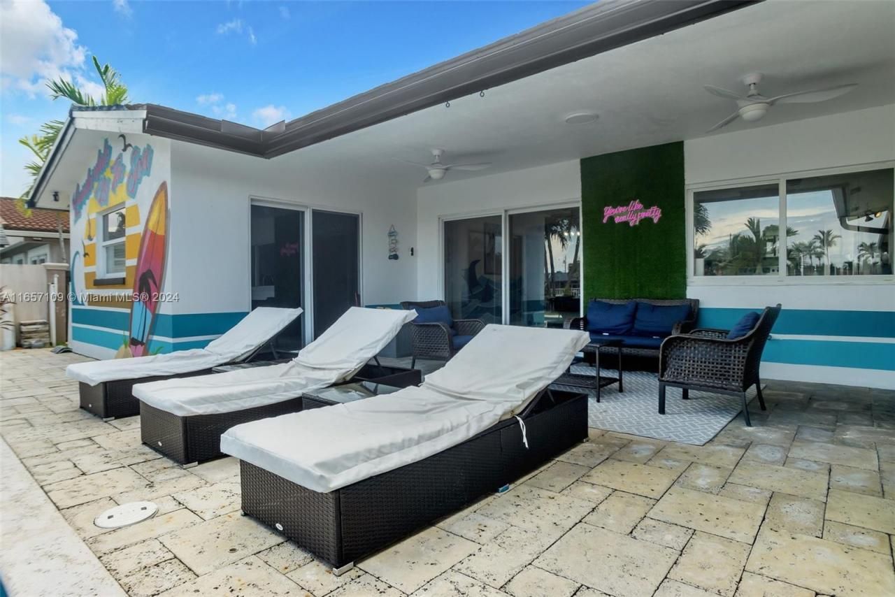 5220 NE 26th Ave, Fort Lauderdale, FL 33308 Photo