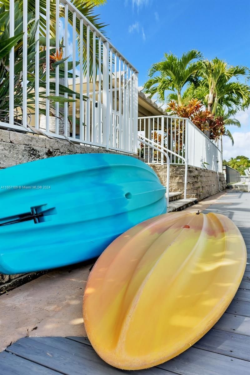 5220 NE 26th Ave, Fort Lauderdale, FL 33308 Photo