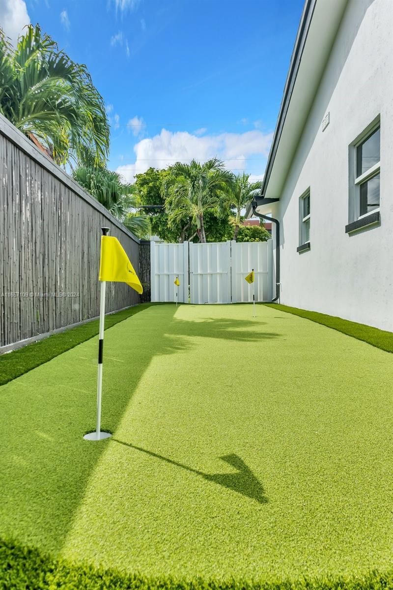 5220 NE 26th Ave, Fort Lauderdale, FL 33308 Photo