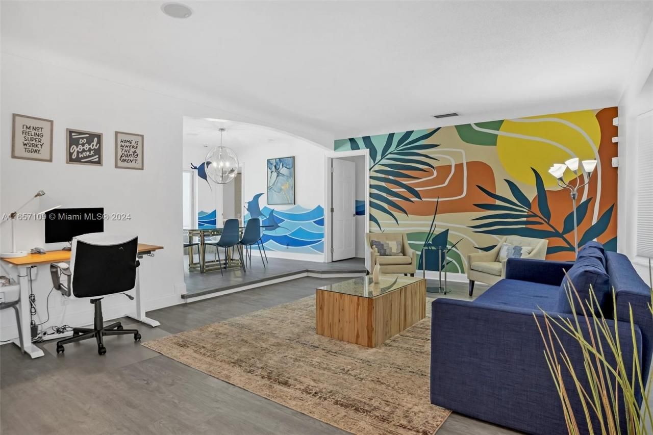 5220 NE 26th Ave, Fort Lauderdale, FL 33308 Photo