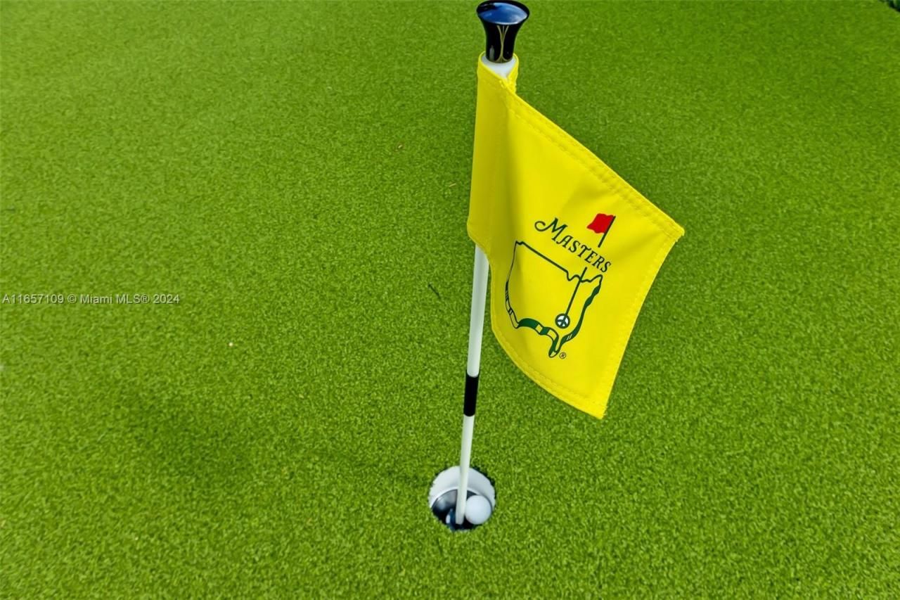 5220 NE 26th Ave, Fort Lauderdale, FL 33308 Photo