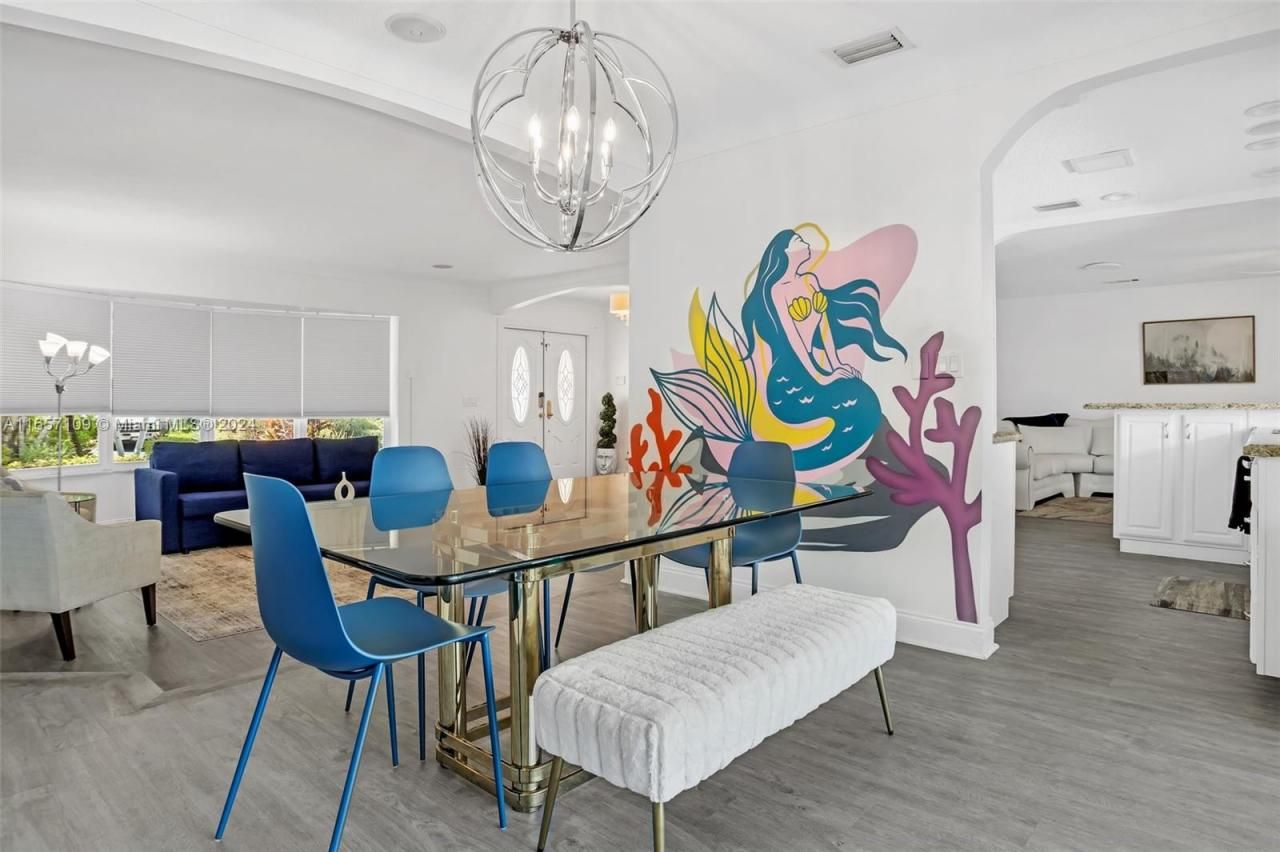 5220 NE 26th Ave, Fort Lauderdale, FL 33308 Photo