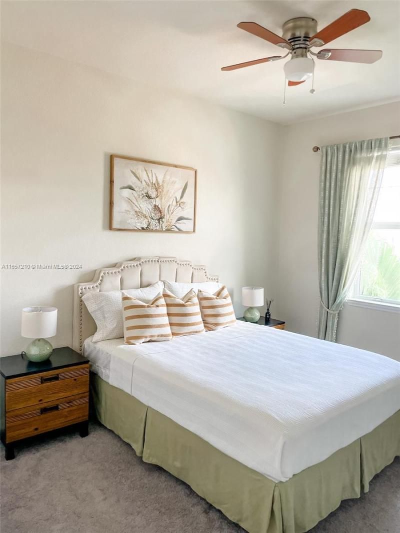 5100 Eucalyptus Dr, Unit 2, Hollywood, FL 33021 Photo