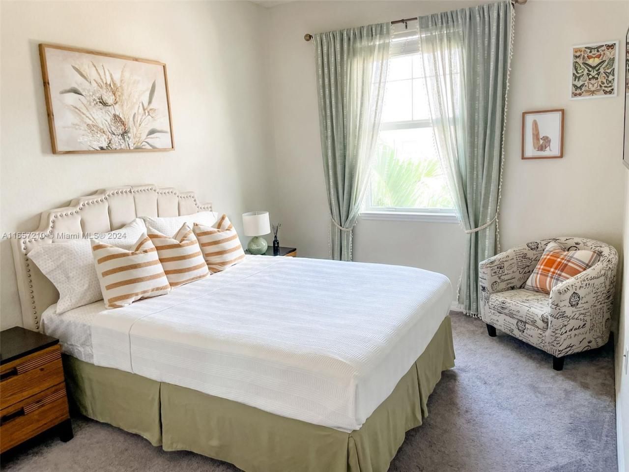 5100 Eucalyptus Dr, Unit 2, Hollywood, FL 33021 Photo