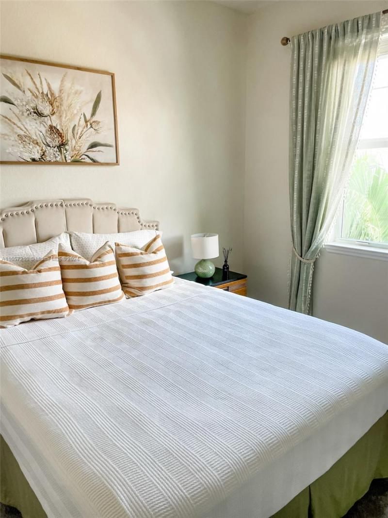 5100 Eucalyptus Dr, Unit 2, Hollywood, FL 33021 Photo