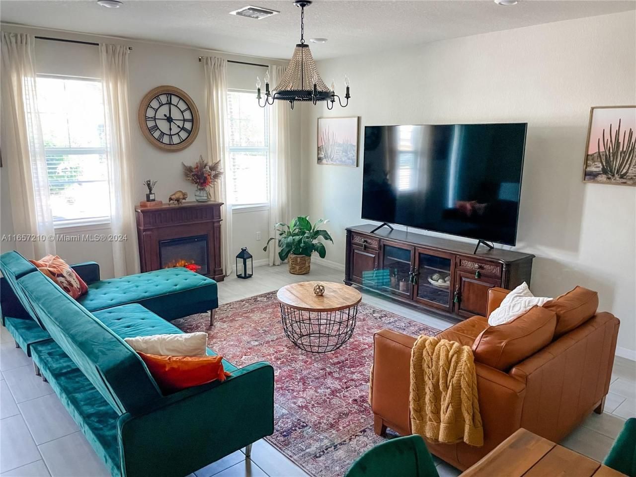 5100 Eucalyptus Dr, Unit 2, Hollywood, FL 33021 Photo