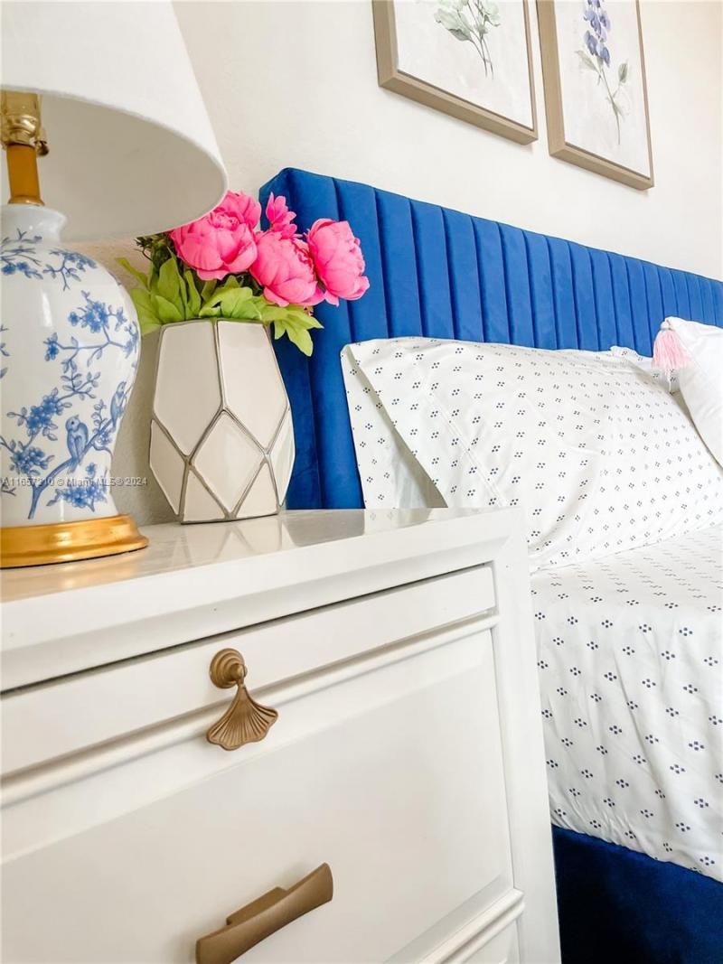 5100 Eucalyptus Dr, Unit 2, Hollywood, FL 33021 Photo