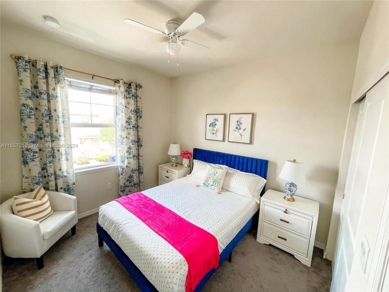 5100 Eucalyptus Dr, Unit 2, Hollywood, FL 33021 Photo