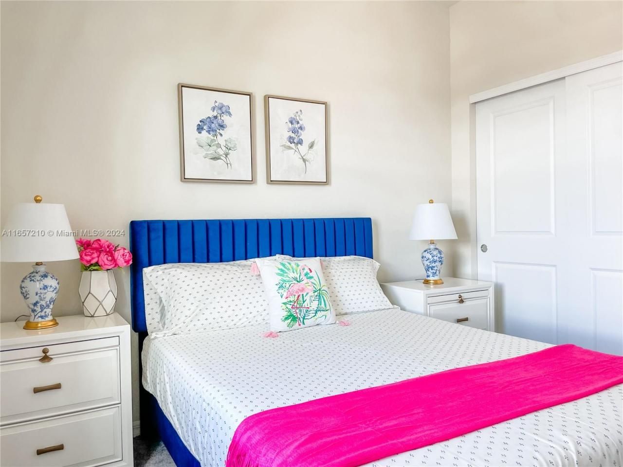 5100 Eucalyptus Dr, Unit 2, Hollywood, FL 33021 Photo