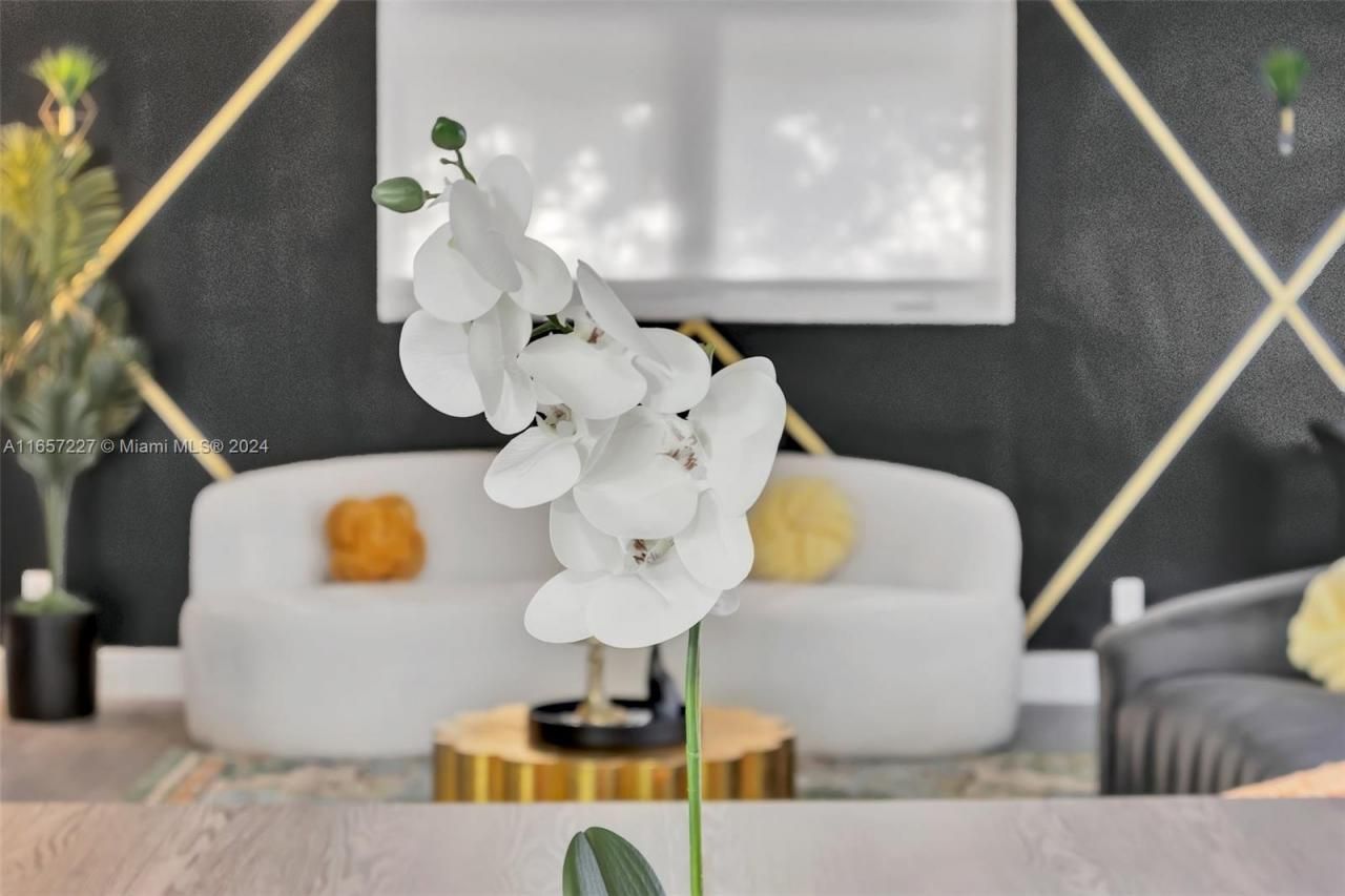 5830 NE 14th Rd, Fort Lauderdale, FL 33334 Photo