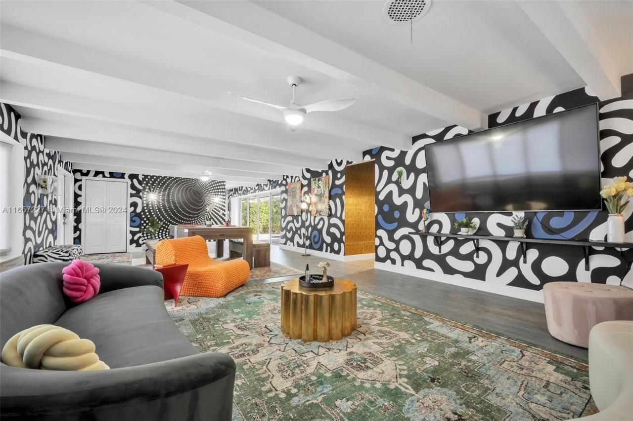 5830 NE 14th Rd, Fort Lauderdale, FL 33334 Photo