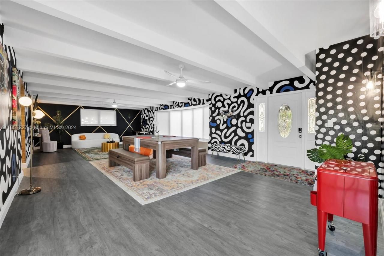 5830 NE 14th Rd, Fort Lauderdale, FL 33334 Photo