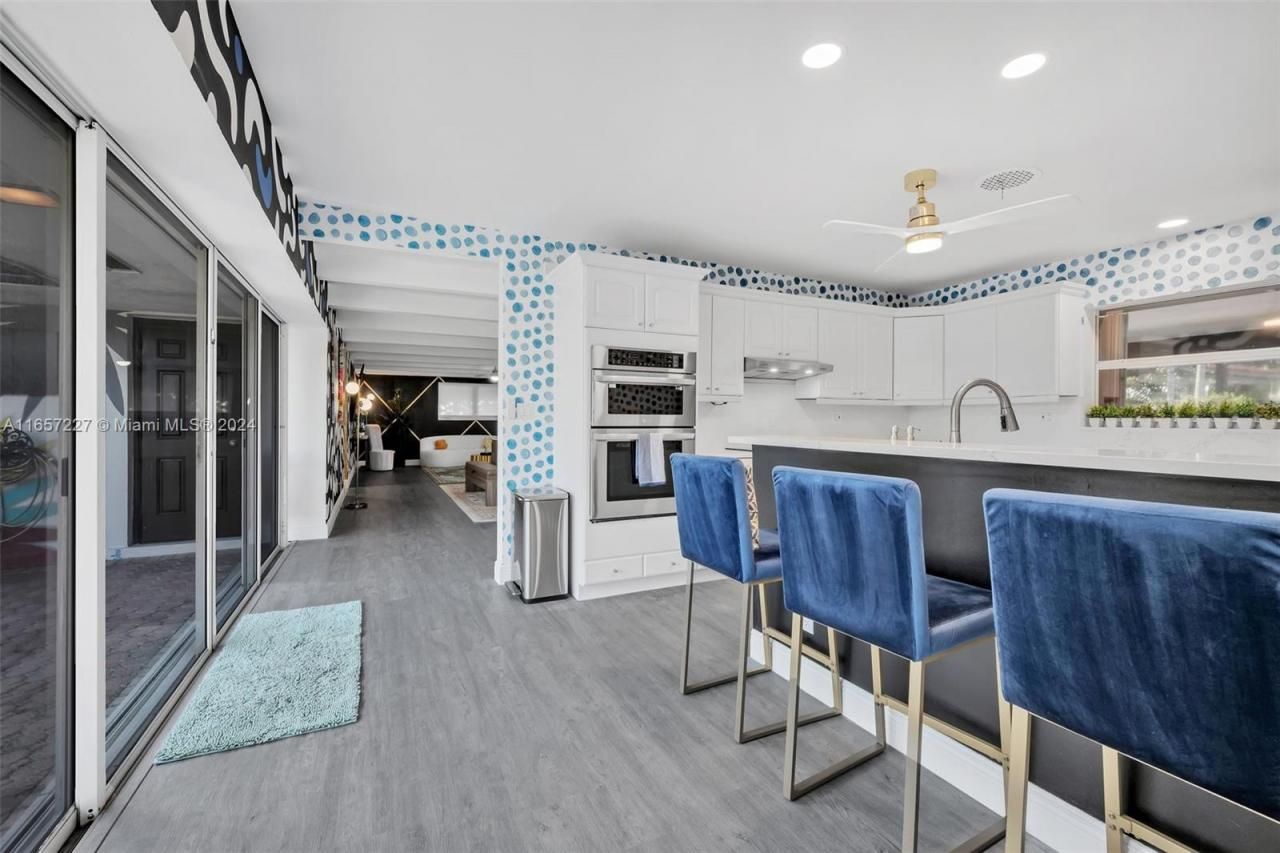 5830 NE 14th Rd, Fort Lauderdale, FL 33334 Photo