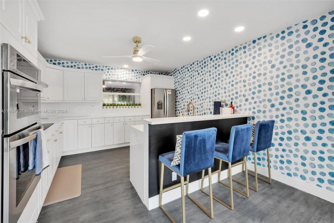 5830 NE 14th Rd, Fort Lauderdale, FL 33334 Photo