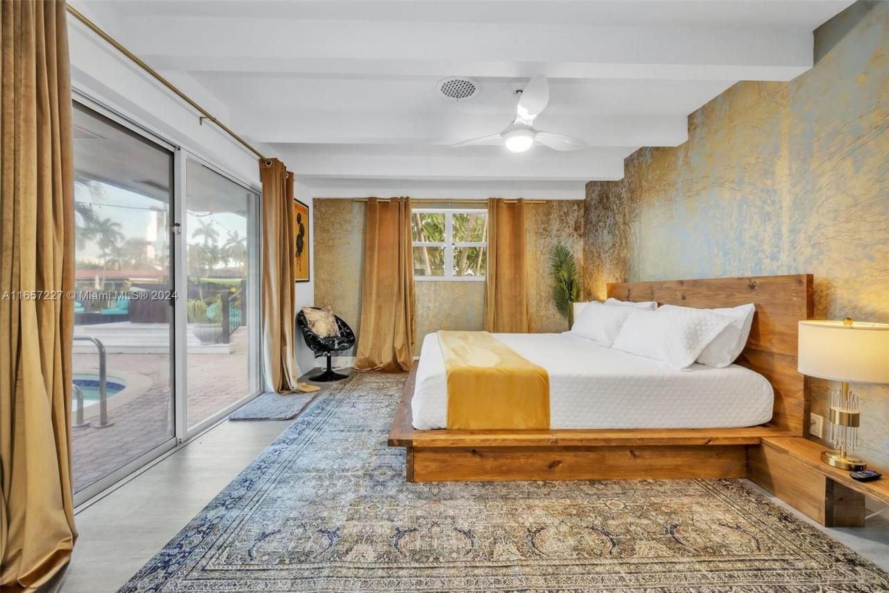 5830 NE 14th Rd, Fort Lauderdale, FL 33334 Photo