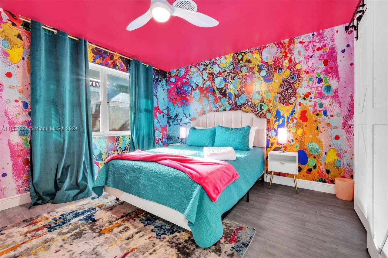 5830 NE 14th Rd, Fort Lauderdale, FL 33334 Photo