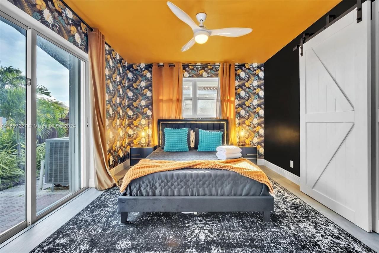 5830 NE 14th Rd, Fort Lauderdale, FL 33334 Photo