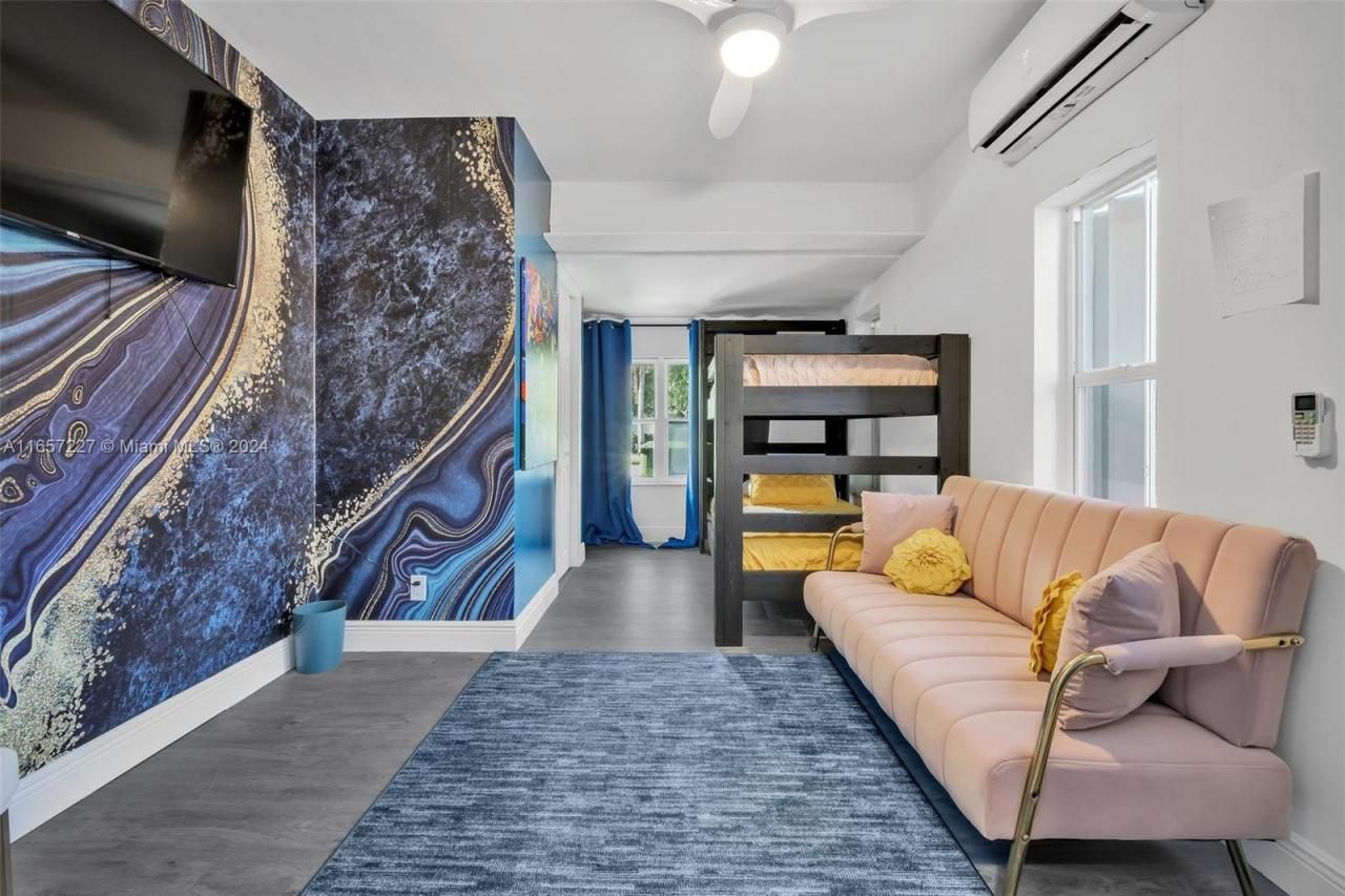 5830 NE 14th Rd, Fort Lauderdale, FL 33334 Photo