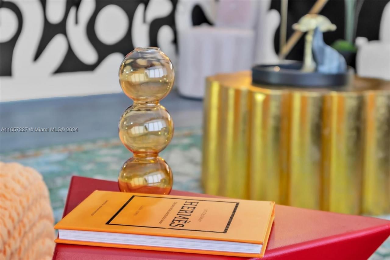 5830 NE 14th Rd, Fort Lauderdale, FL 33334 Photo