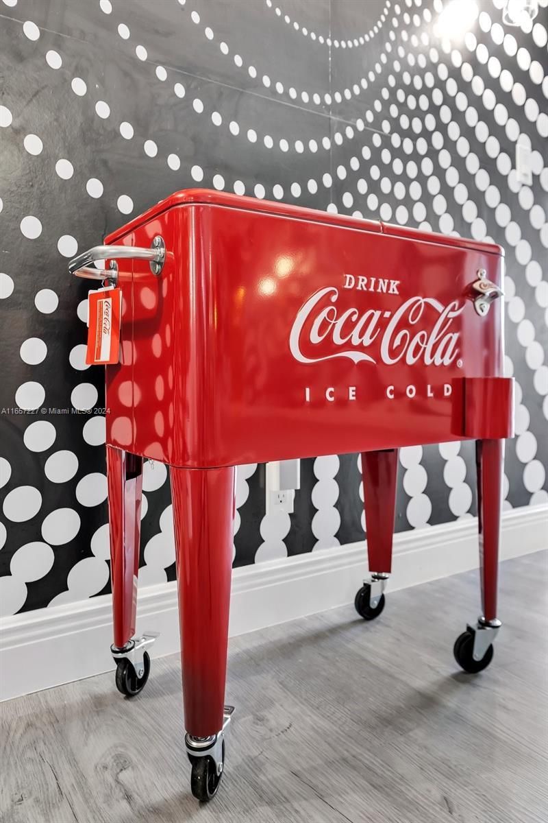 5830 NE 14th Rd, Fort Lauderdale, FL 33334 Photo