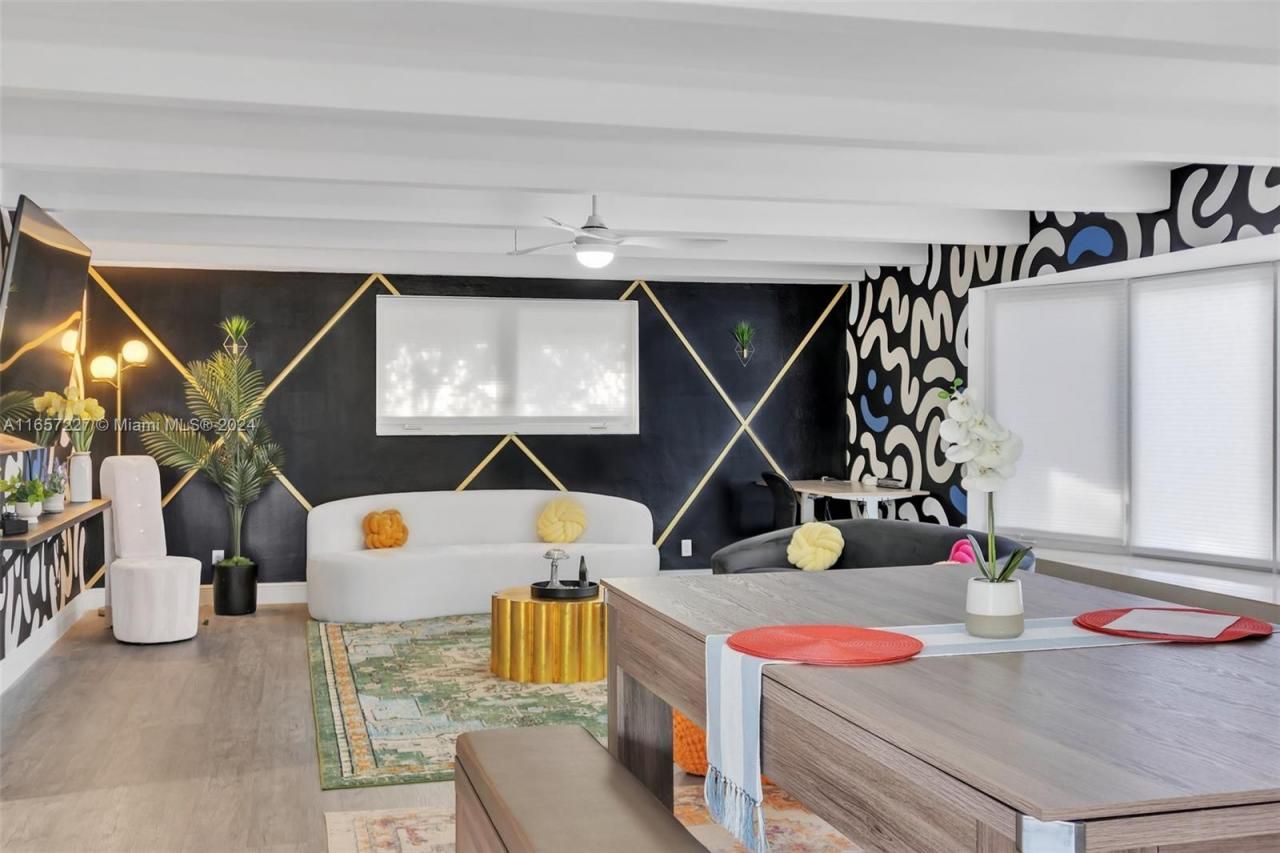 5830 NE 14th Rd, Fort Lauderdale, FL 33334 Photo