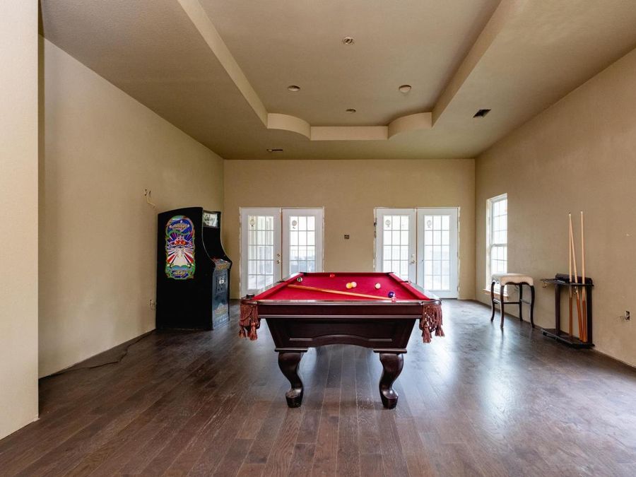 Property Image 41