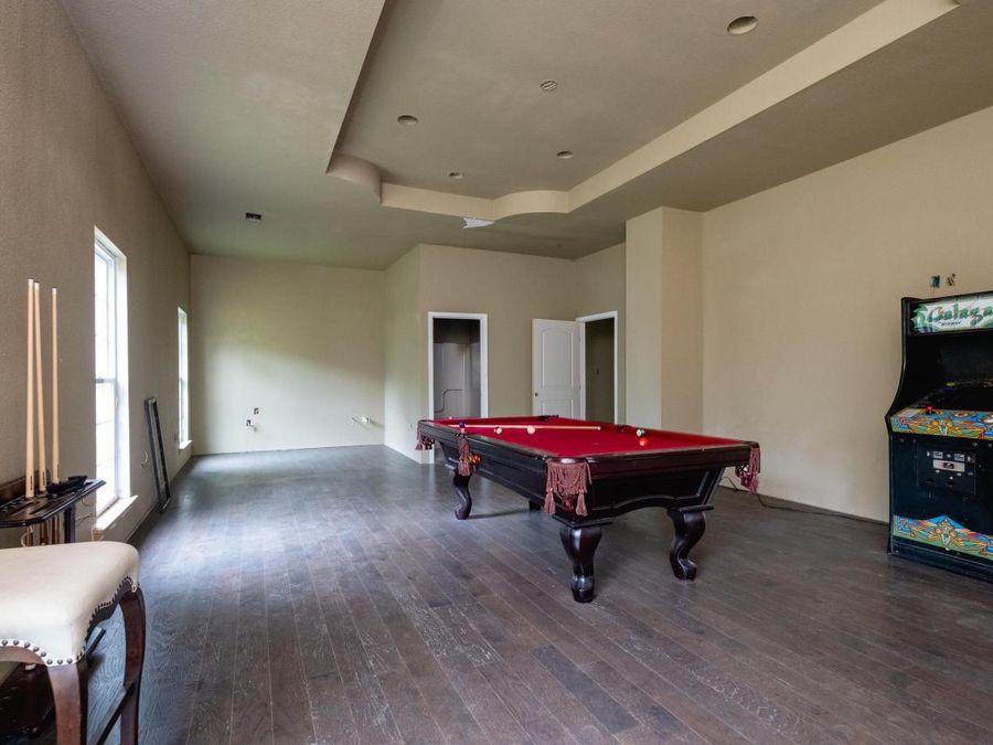Property Image 42