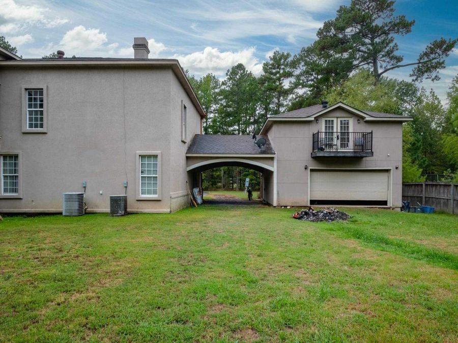 Property Image 49