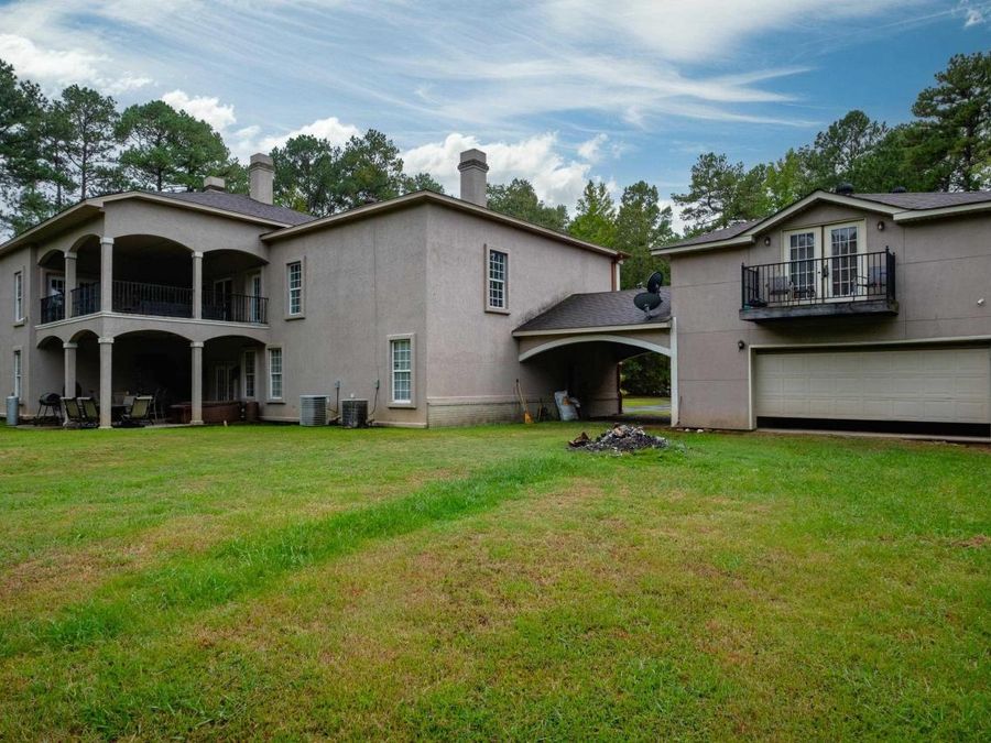 Property Image 50