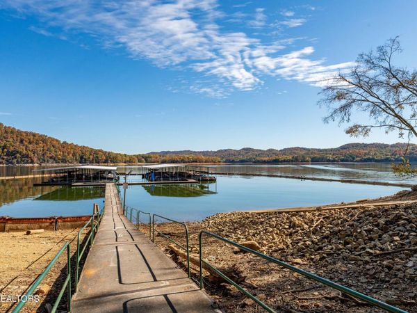 LOT 60 Chelaque Way, Mooresburg, TN 37811