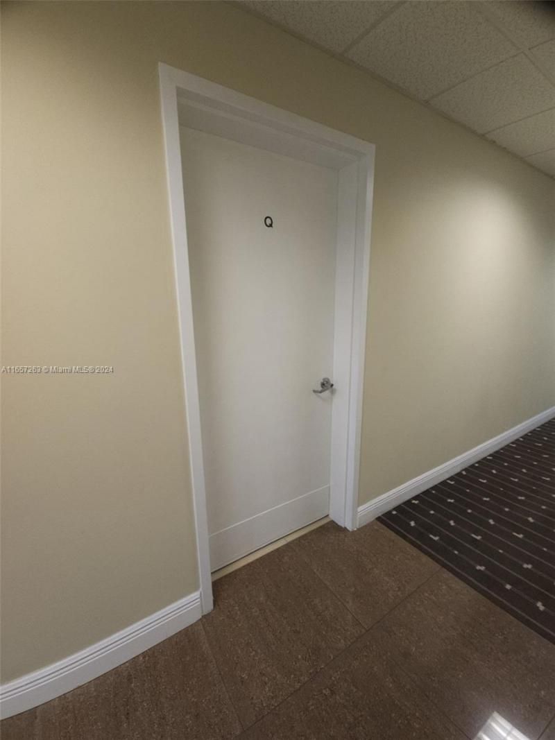 8950 SW 152nd St Suite Q, Palmetto Bay, FL 33157 Photo