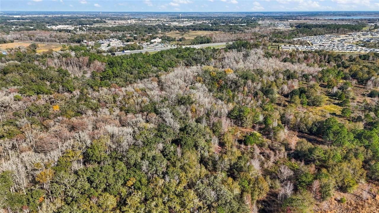 Hwy 301 / Main Street, Wildwood, FL 34785 Photo