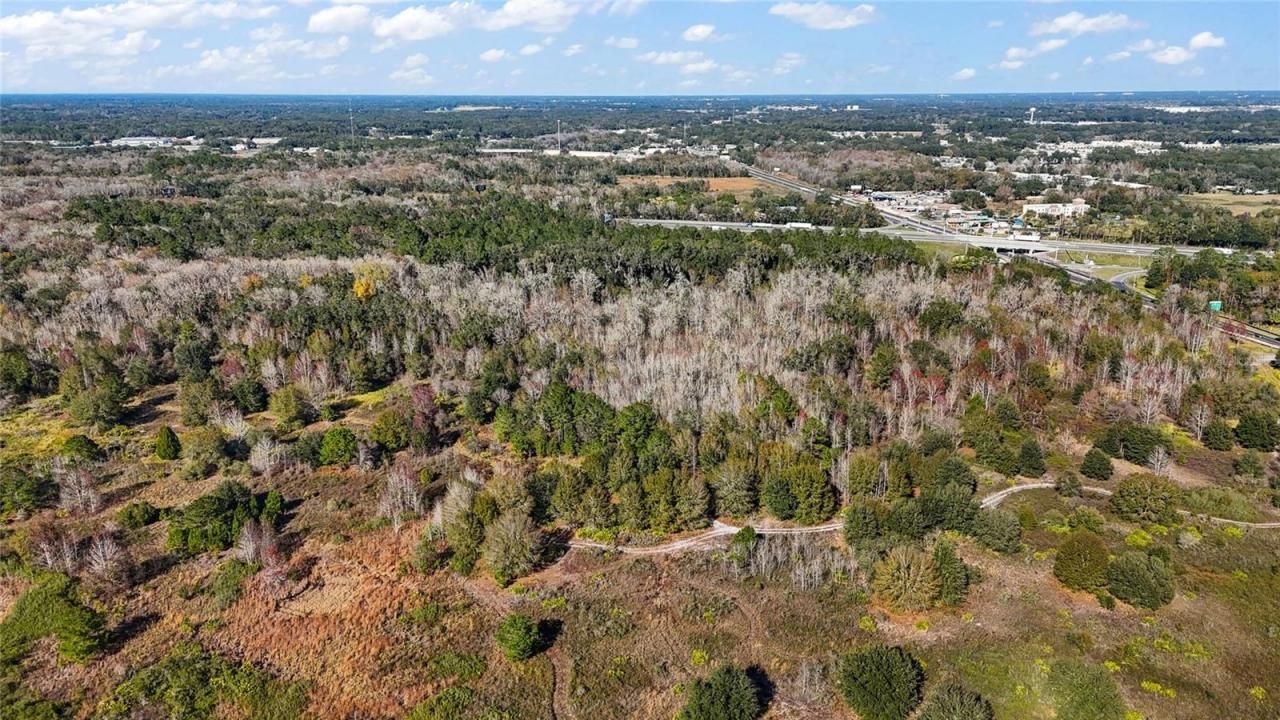 Hwy 301 / Main Street, Wildwood, FL 34785 Photo