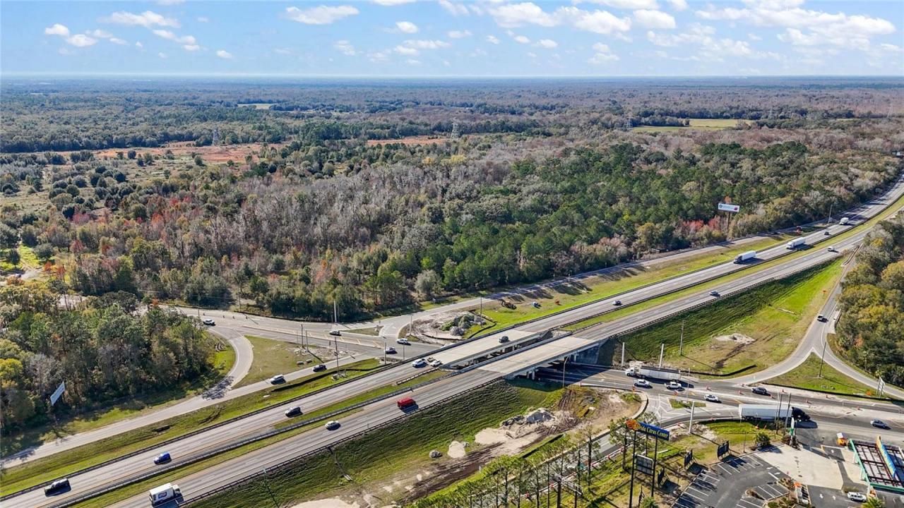 Hwy 301 / Main Street, Wildwood, FL 34785 Photo