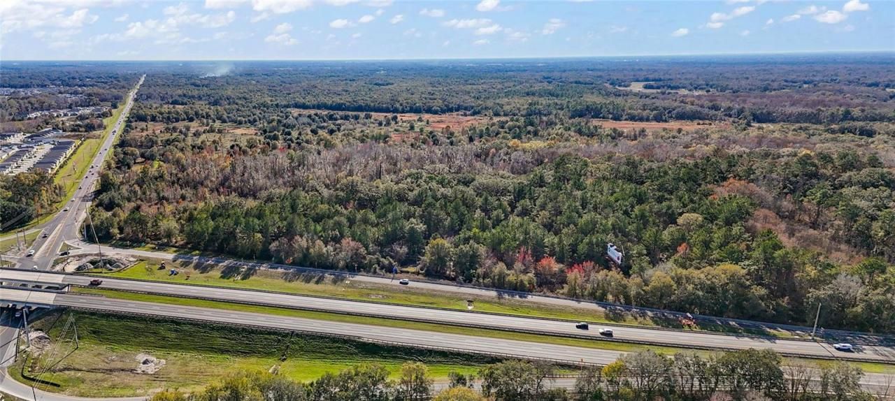 Hwy 301 / Main Street, Wildwood, FL 34785 Photo