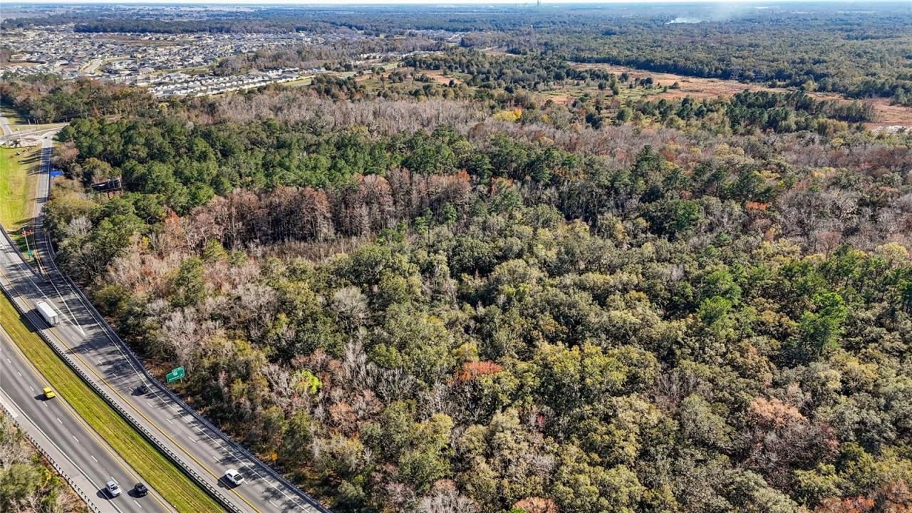 Hwy 301 / Main Street, Wildwood, FL 34785 Photo