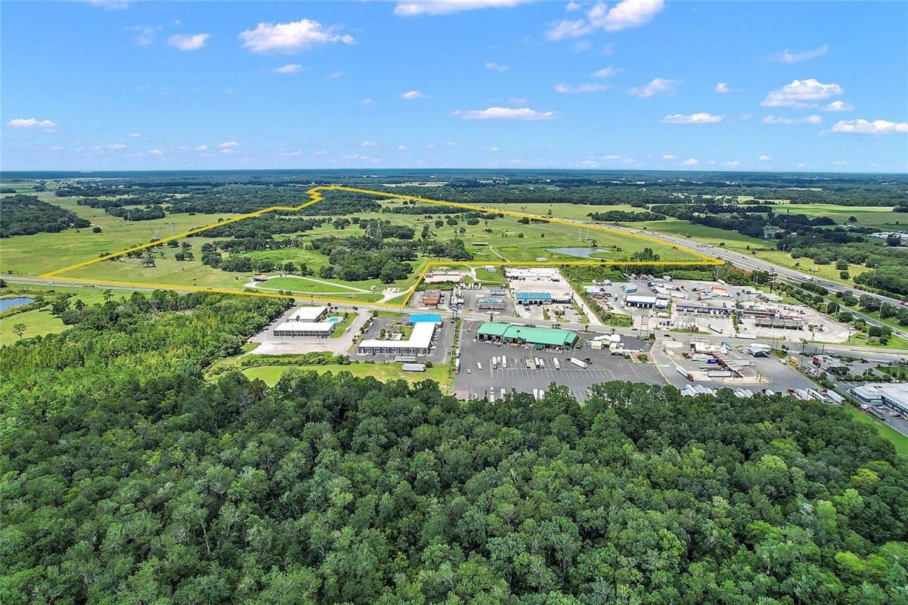 Please Call, WILDWOOD, FL 34785