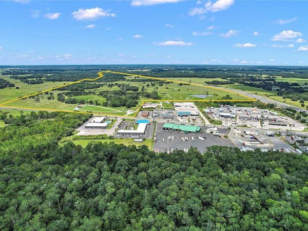 412 E STATE ROAD 44, WILDWOOD, FL 34785