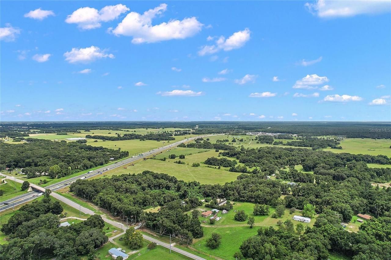 412 E State Road 44, Wildwood, FL 34785 Photo